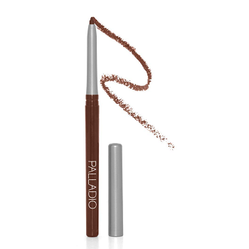 Mented Cosmetics Foxy Brown Lip Liner Pencil