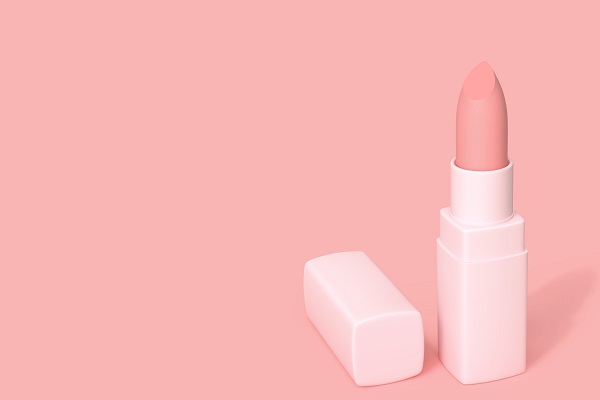 How do you know if a lipstick is toxic or not?